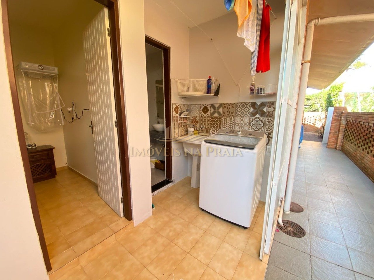 Foto 50 — Casa 3 dormitórios no bairro Atlântida