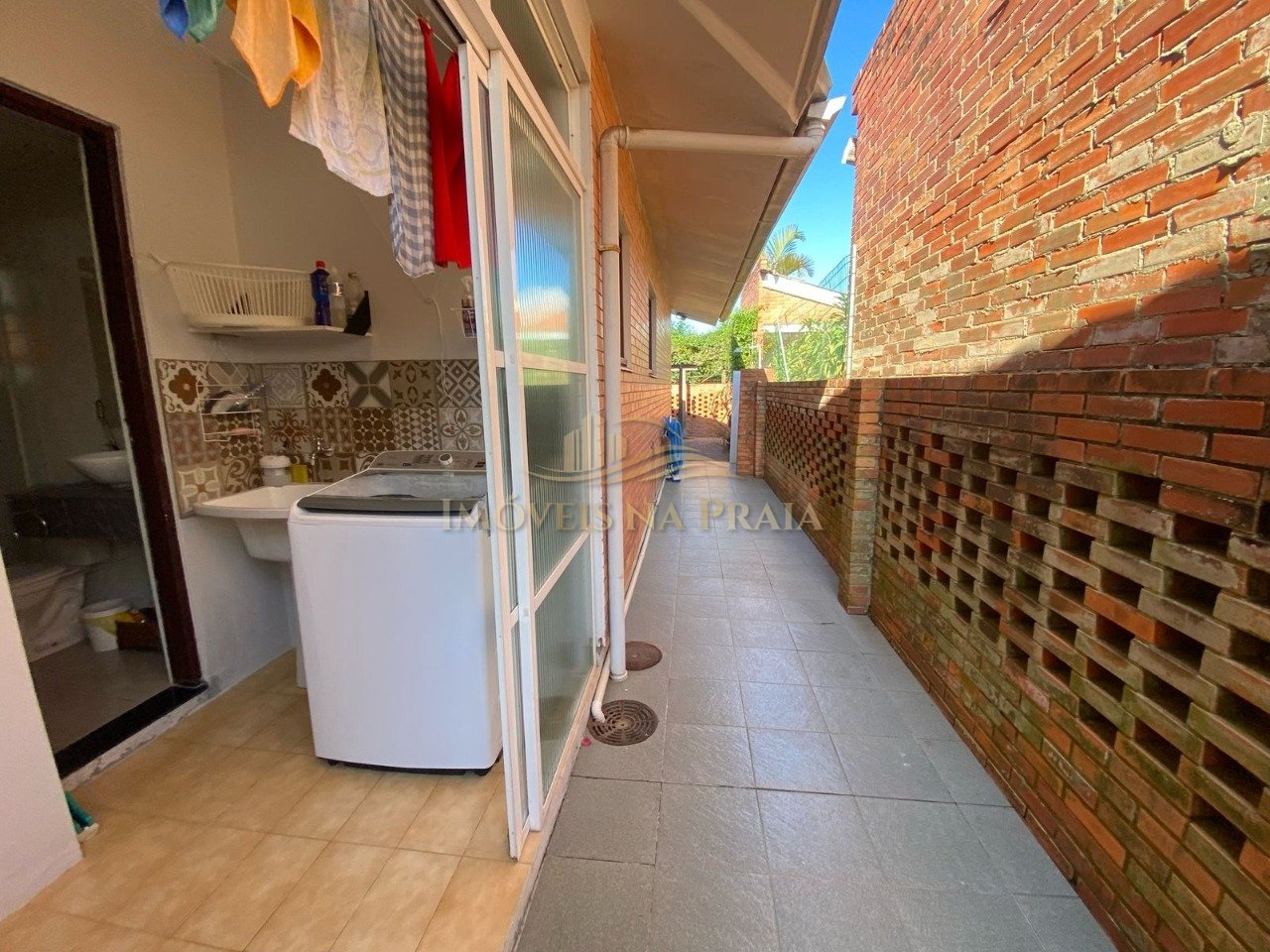 Foto 42 — Casa 3 dormitórios no bairro Atlântida