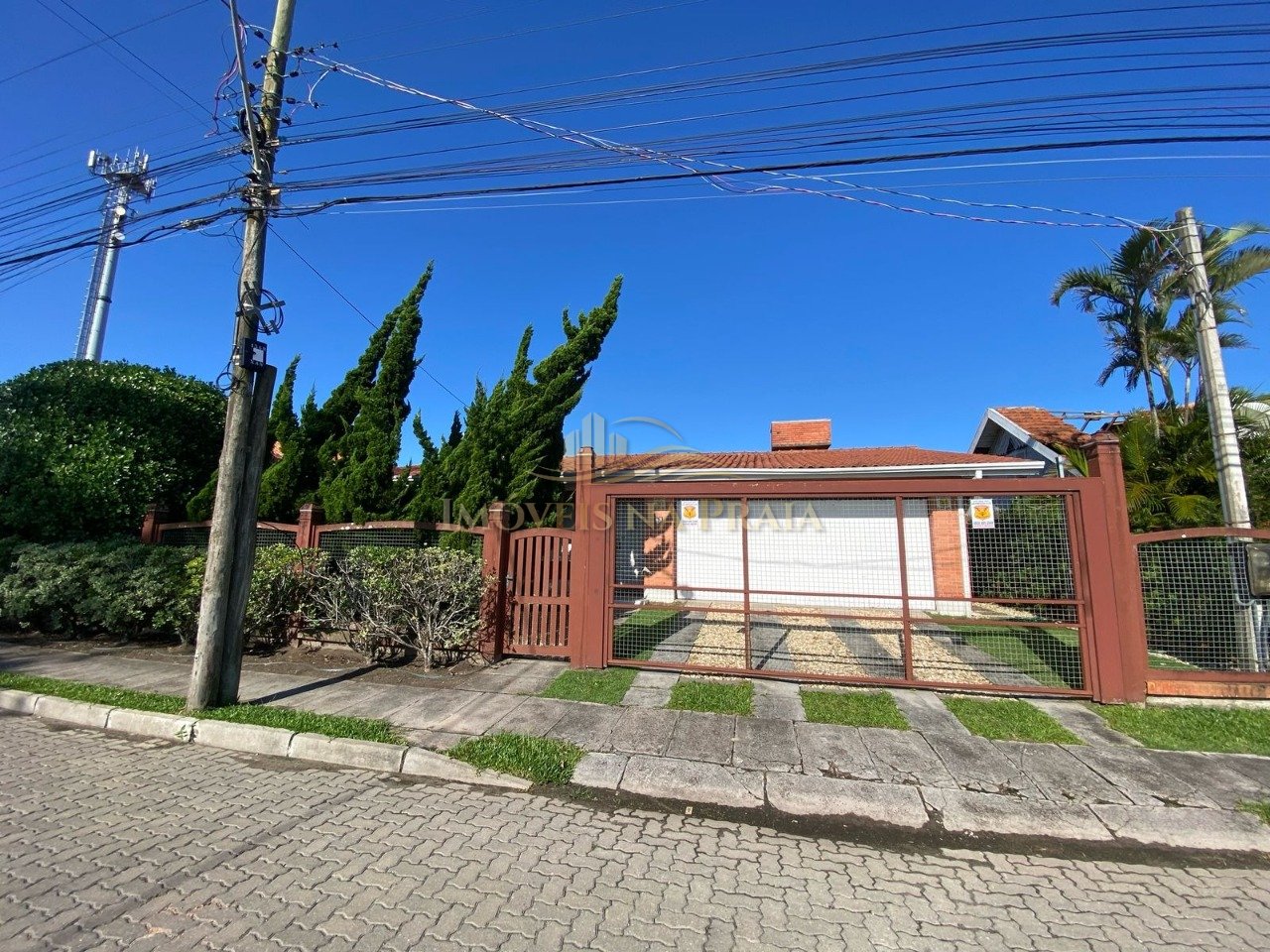 Foto 26 — Casa 3 dormitórios no bairro Atlântida