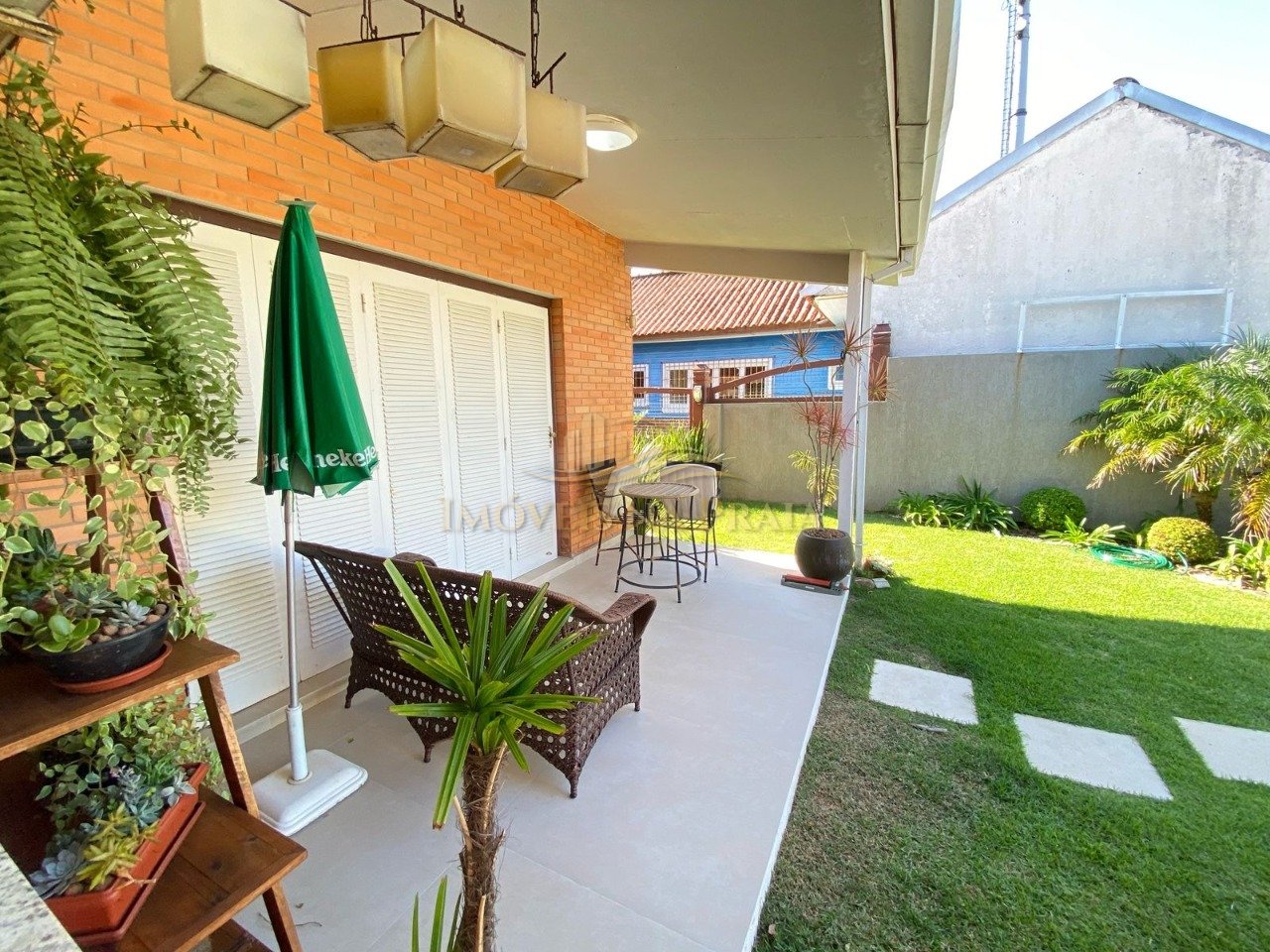 Foto 51 — Casa 3 dormitórios no bairro Atlântida