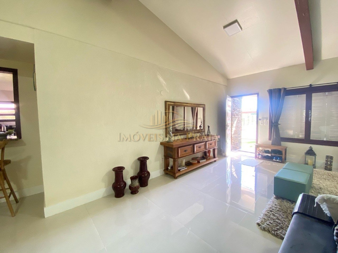 Foto 3 — Casa 3 dormitórios no bairro Atlântida