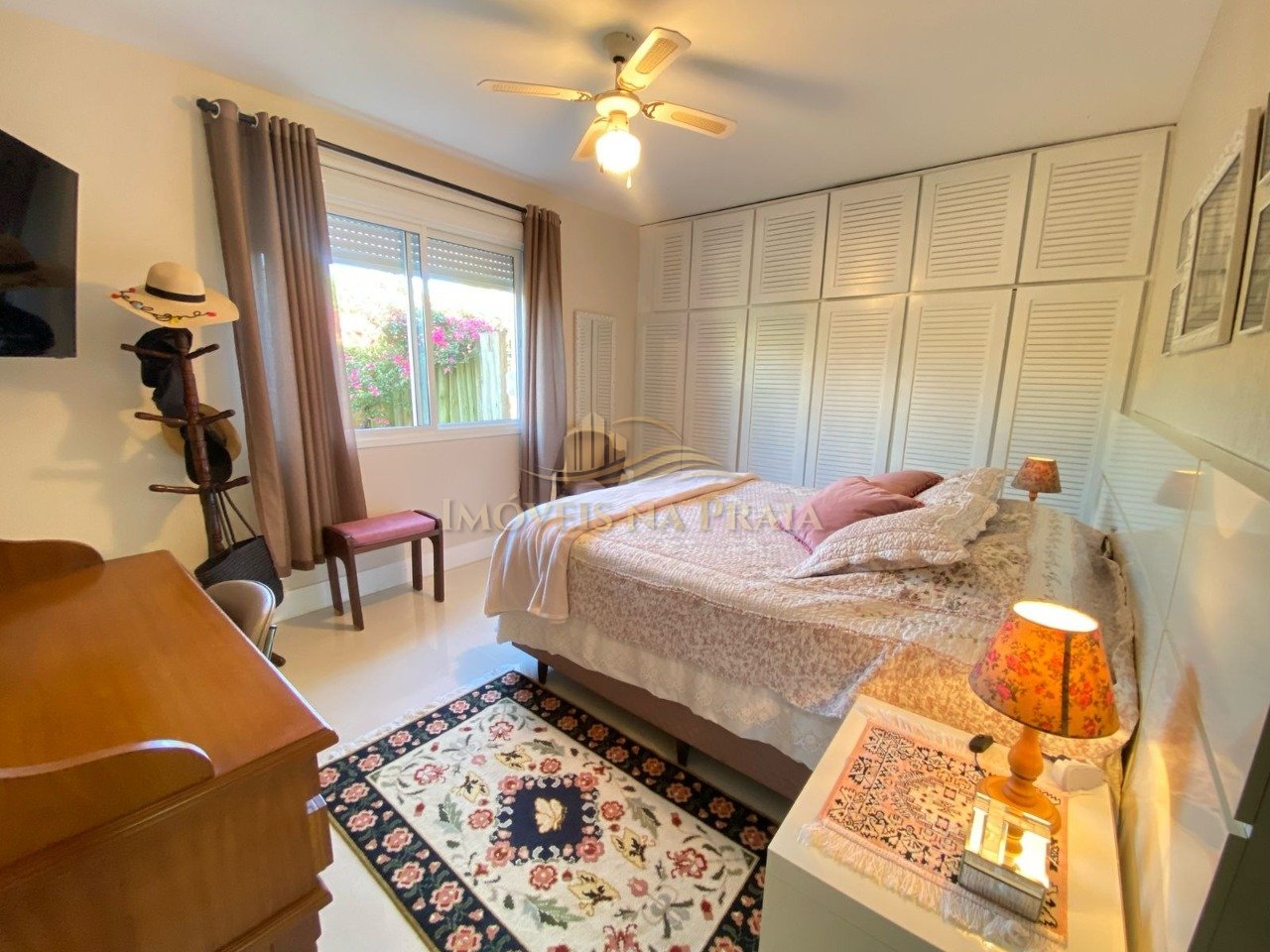 Foto 55 — Casa 3 dormitórios no bairro Atlântida