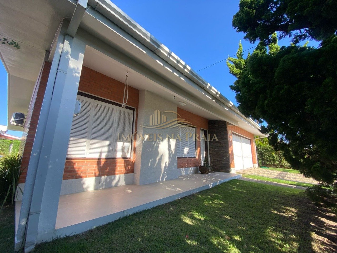 Foto 20 — Casa 3 dormitórios no bairro Atlântida