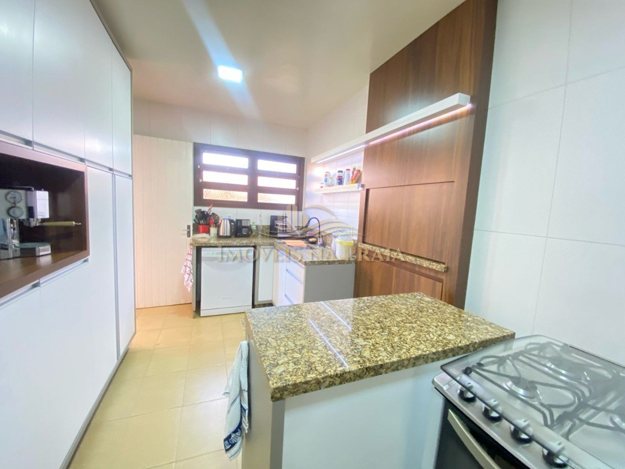 Foto 8 — Casa 3 dormitórios no bairro Atlântida