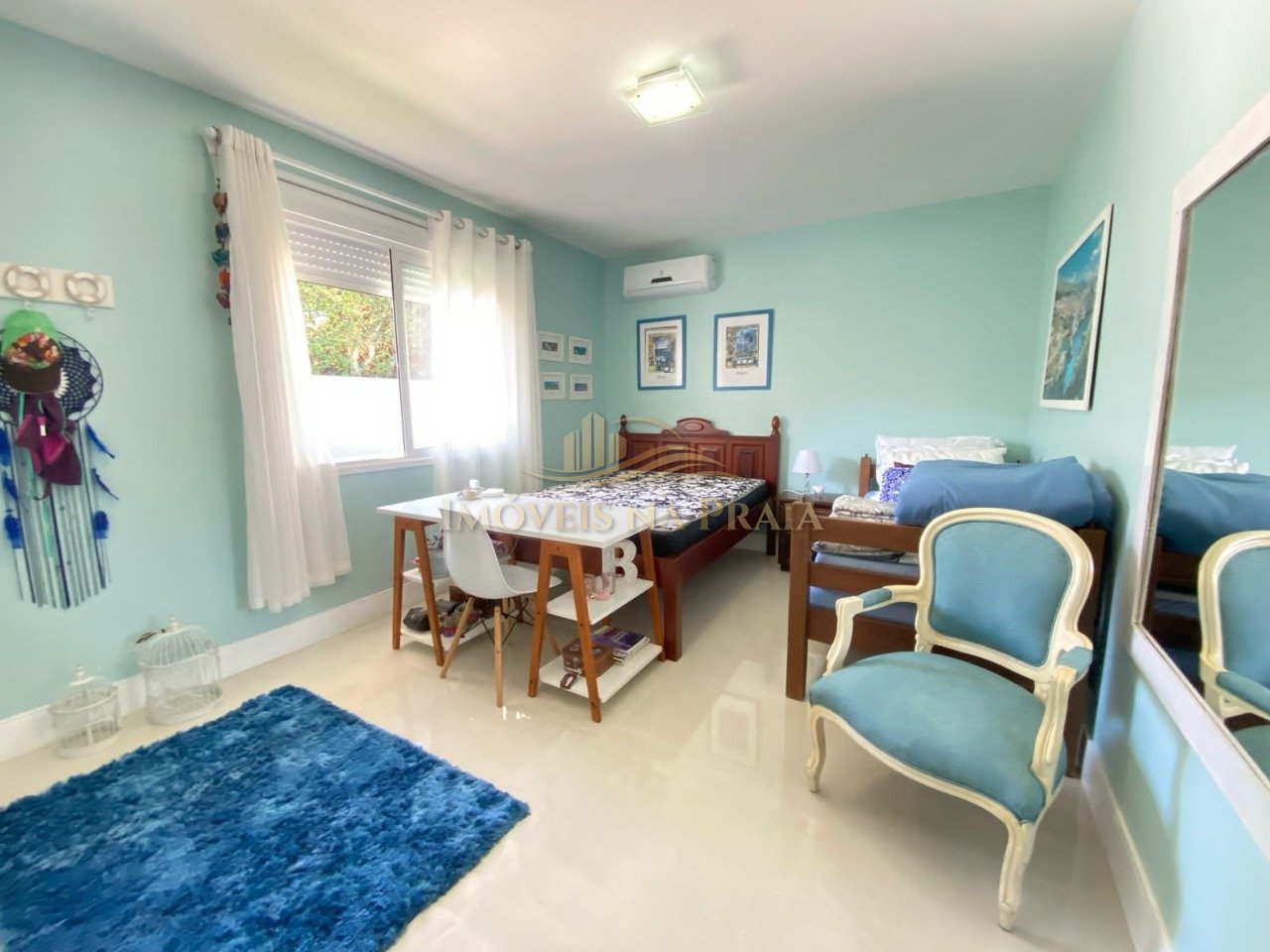 Foto 54 — Casa 3 dormitórios no bairro Atlântida