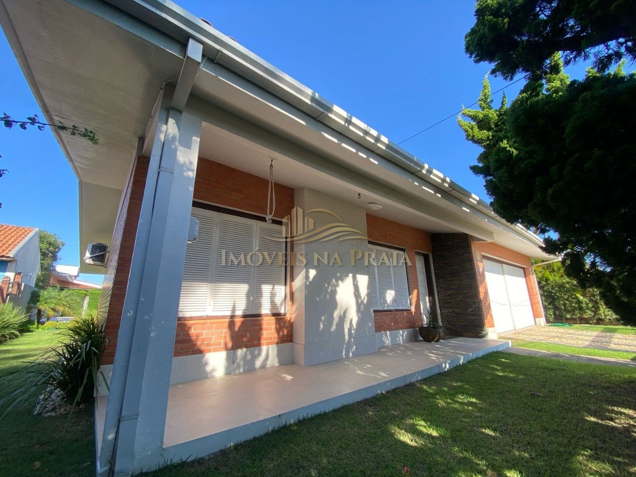 Foto 25 — Casa 3 dormitórios no bairro Atlântida