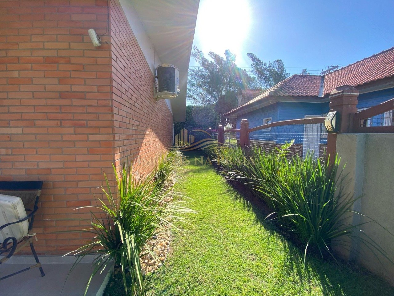 Foto 30 — Casa 3 dormitórios no bairro Atlântida