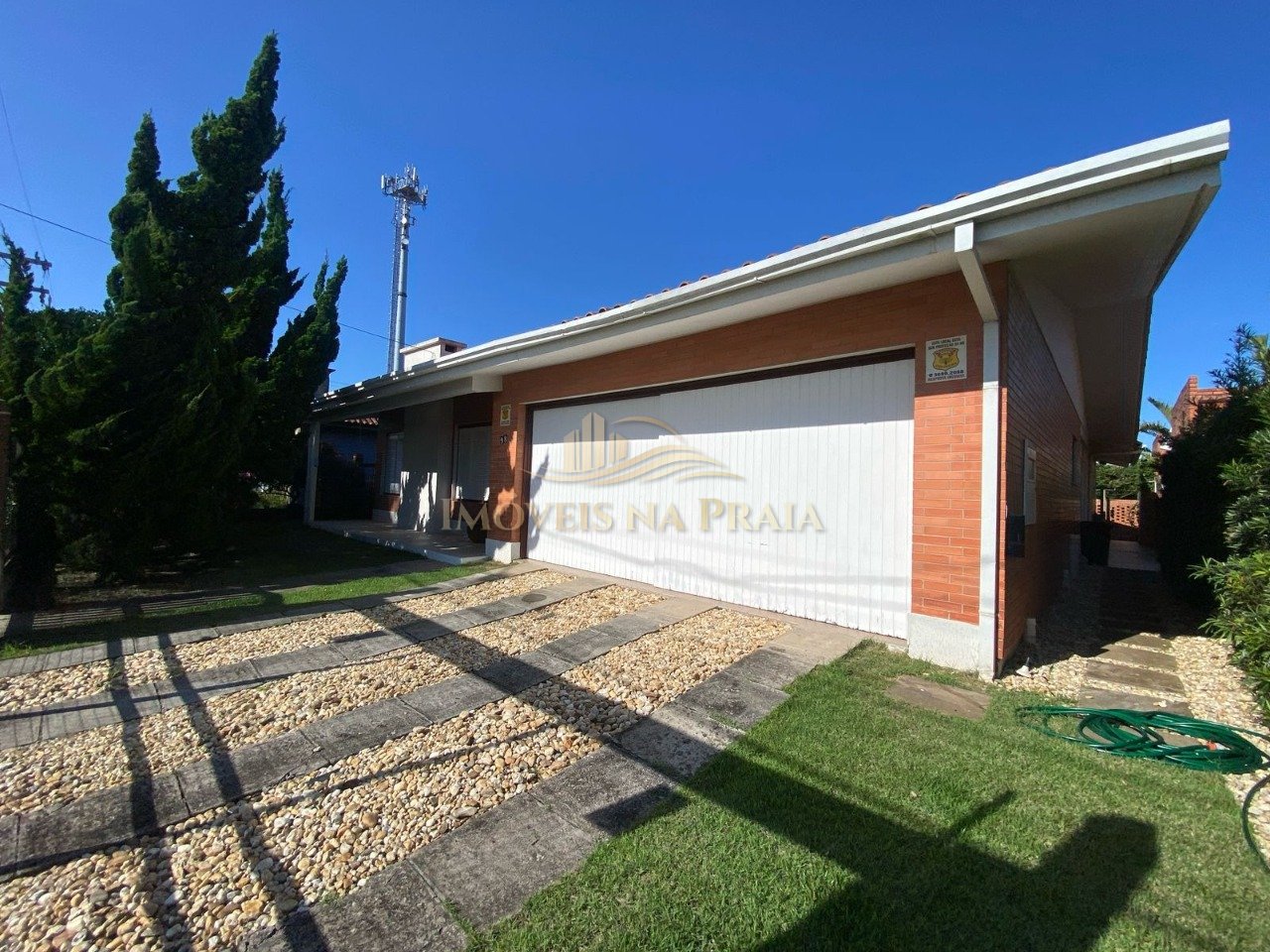 Foto 18 — Casa 3 dormitórios no bairro Atlântida