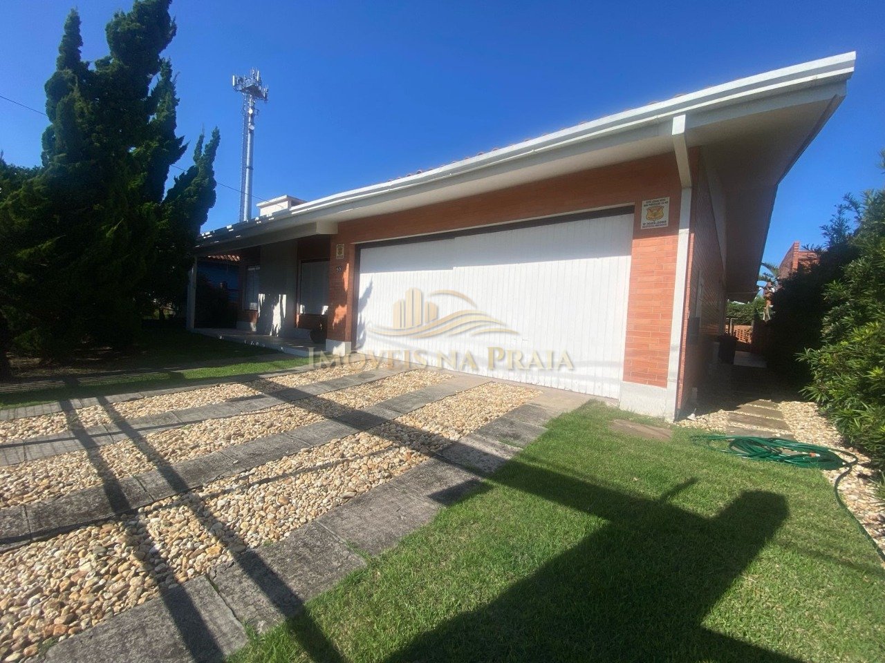 Foto 6 — Casa 3 dormitórios no bairro Atlântida