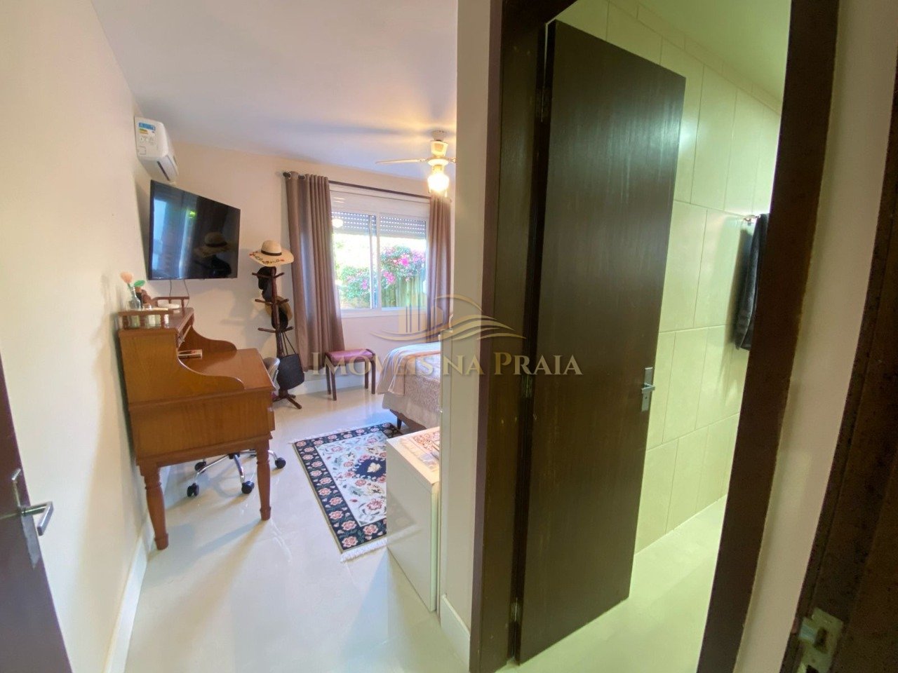 Foto 5 — Casa 3 dormitórios no bairro Atlântida