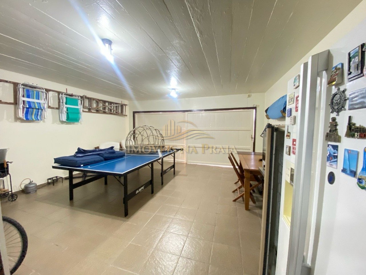 Foto 4 — Casa 3 dormitórios no bairro Atlântida