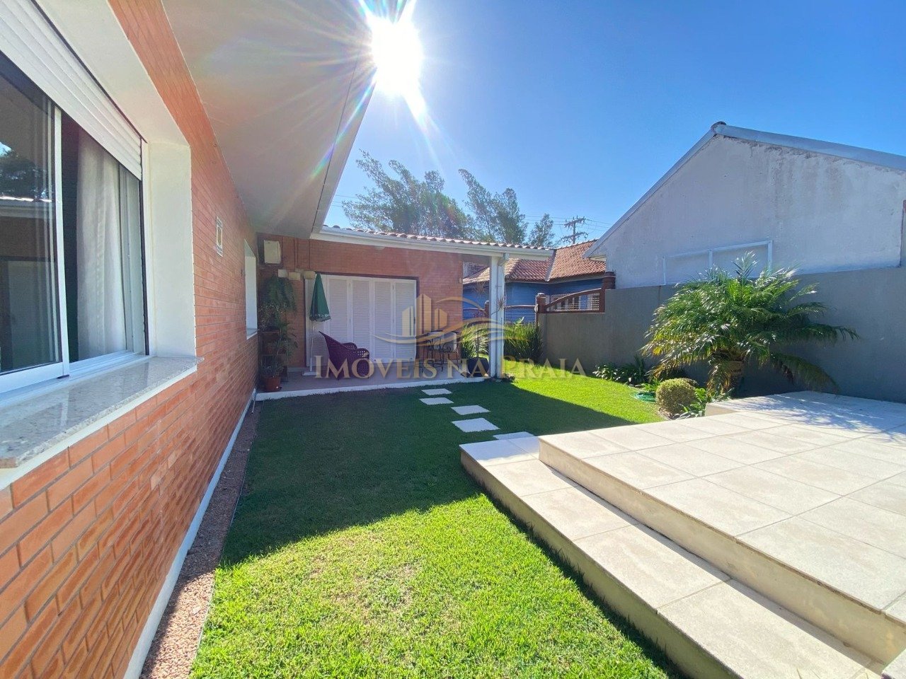 Foto 34 — Casa 3 dormitórios no bairro Atlântida