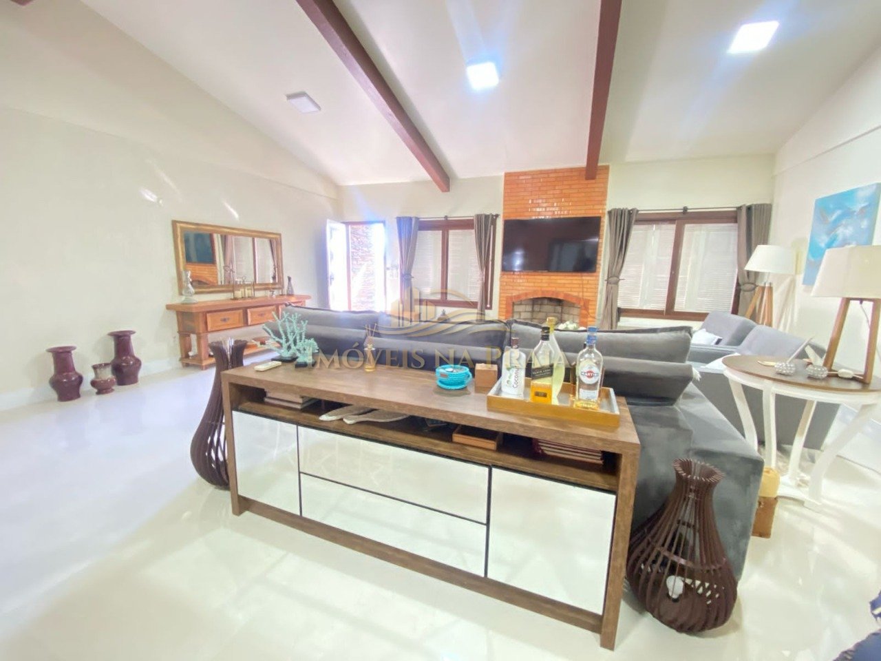 Foto 15 — Casa 3 dormitórios no bairro Atlântida