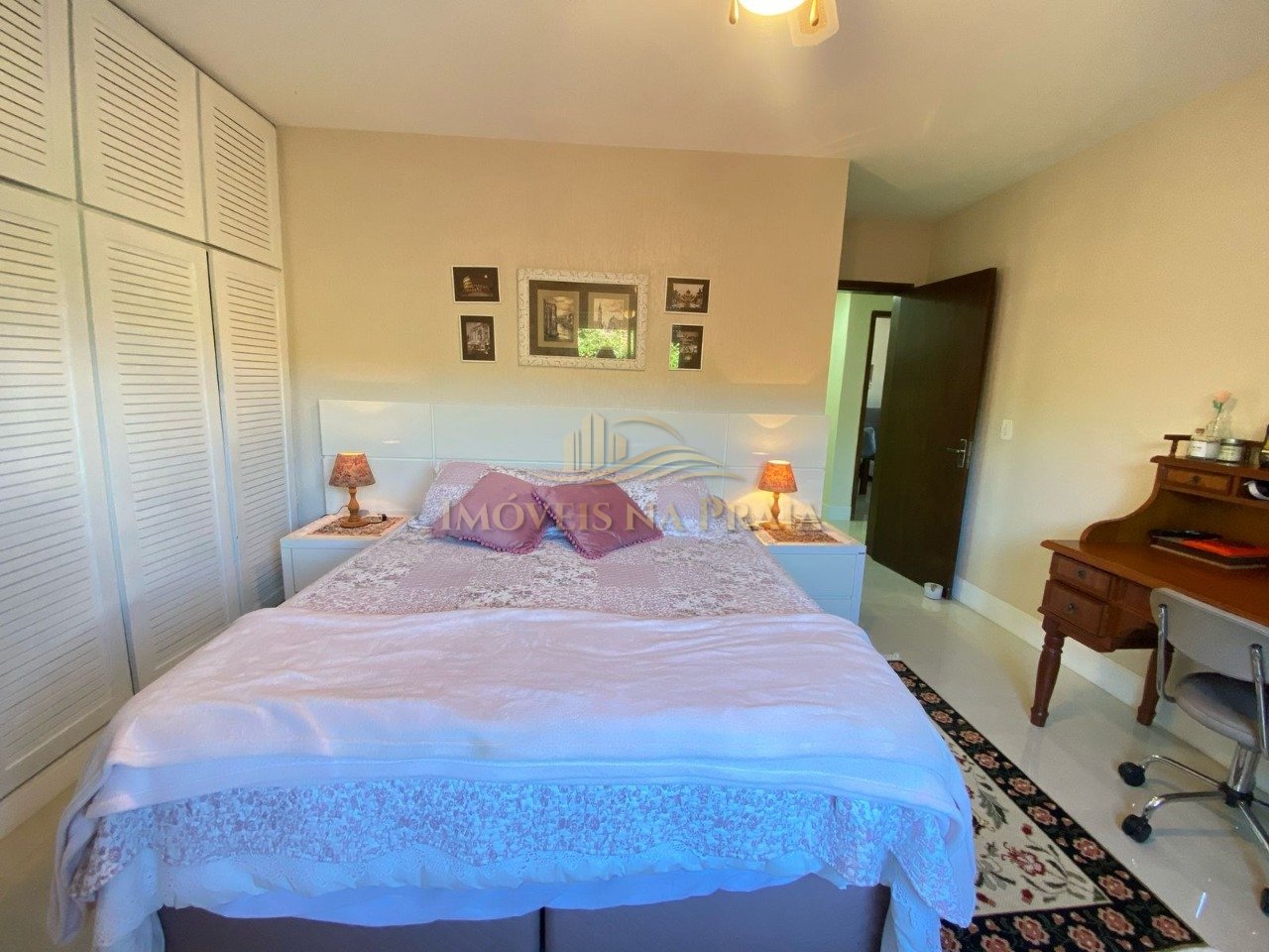 Foto 29 — Casa 3 dormitórios no bairro Atlântida