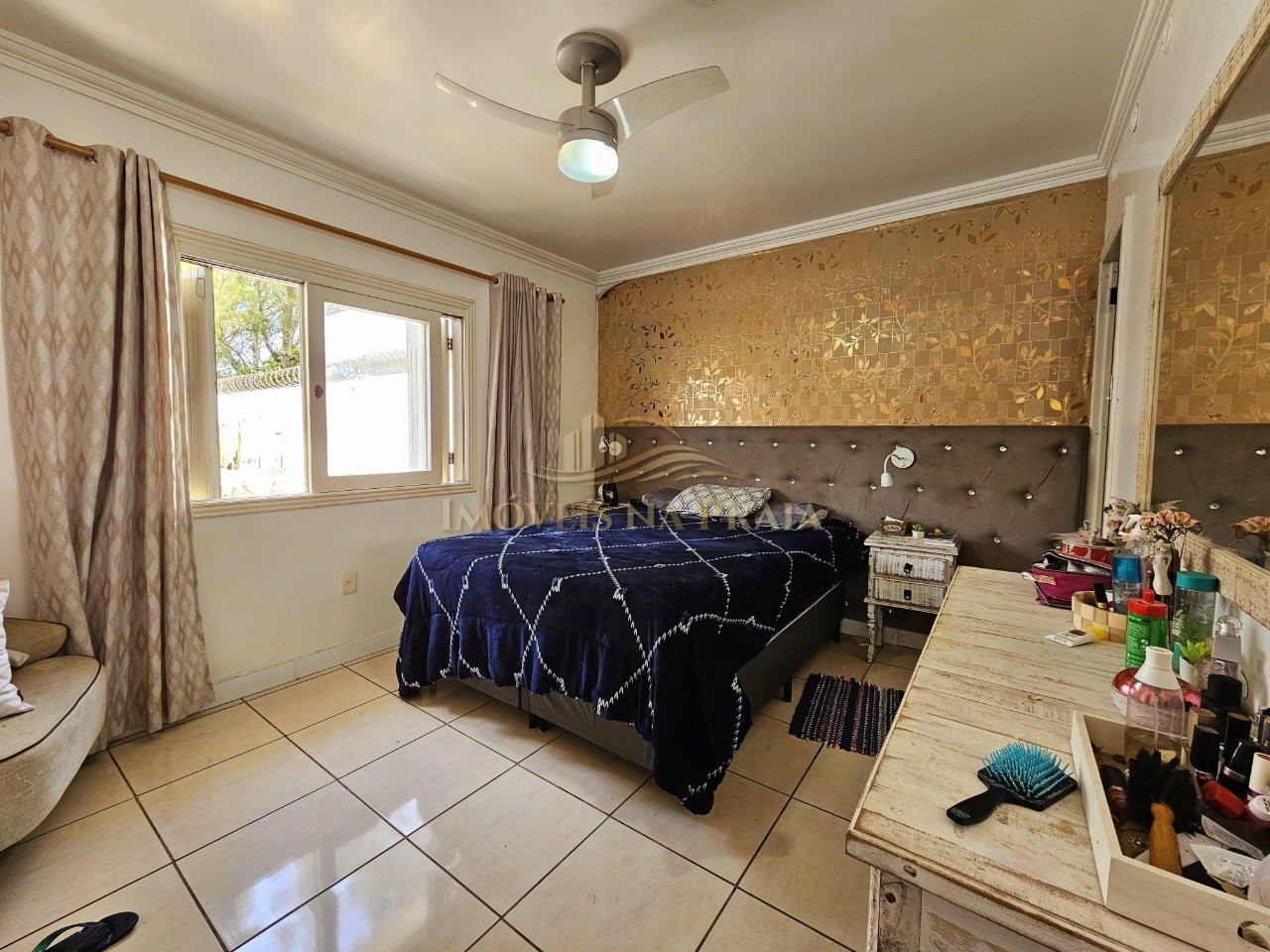 Foto 19 — Casa no centro de Xangri-Lá - 3 dormitórios!