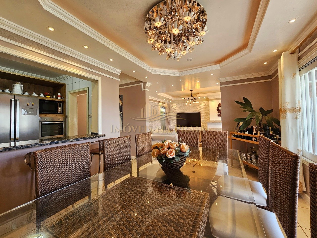 Foto 29 — Casa no centro de Xangri-Lá - 3 dormitórios!