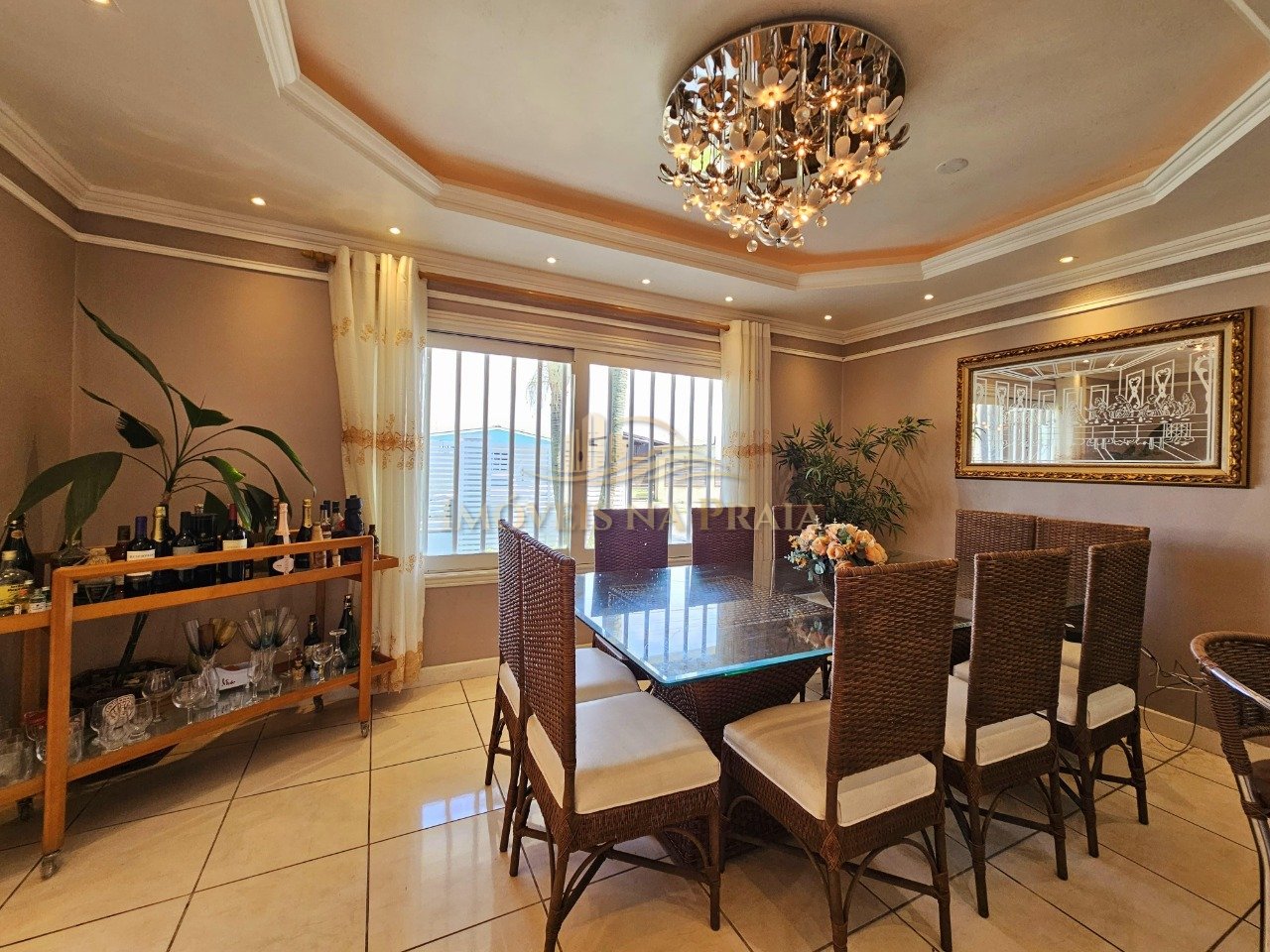 Foto 31 — Casa no centro de Xangri-Lá - 3 dormitórios!