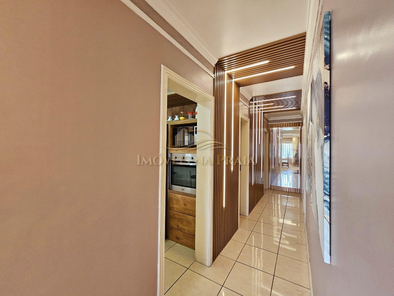 Foto 22 — Casa no centro de Xangri-Lá - 3 dormitórios!