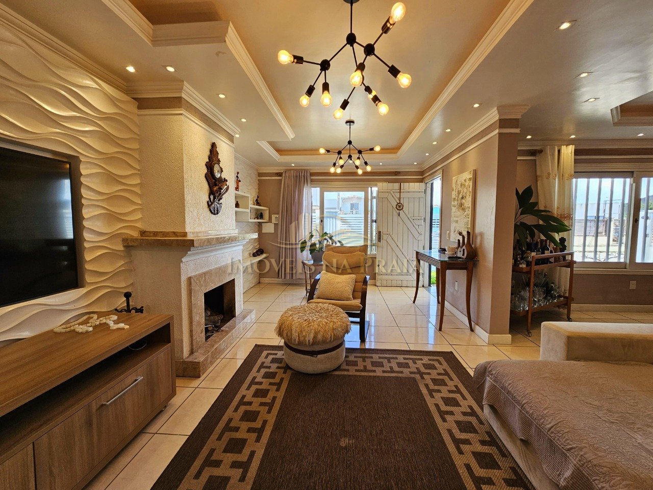 Foto 42 — Casa no centro de Xangri-Lá - 3 dormitórios!