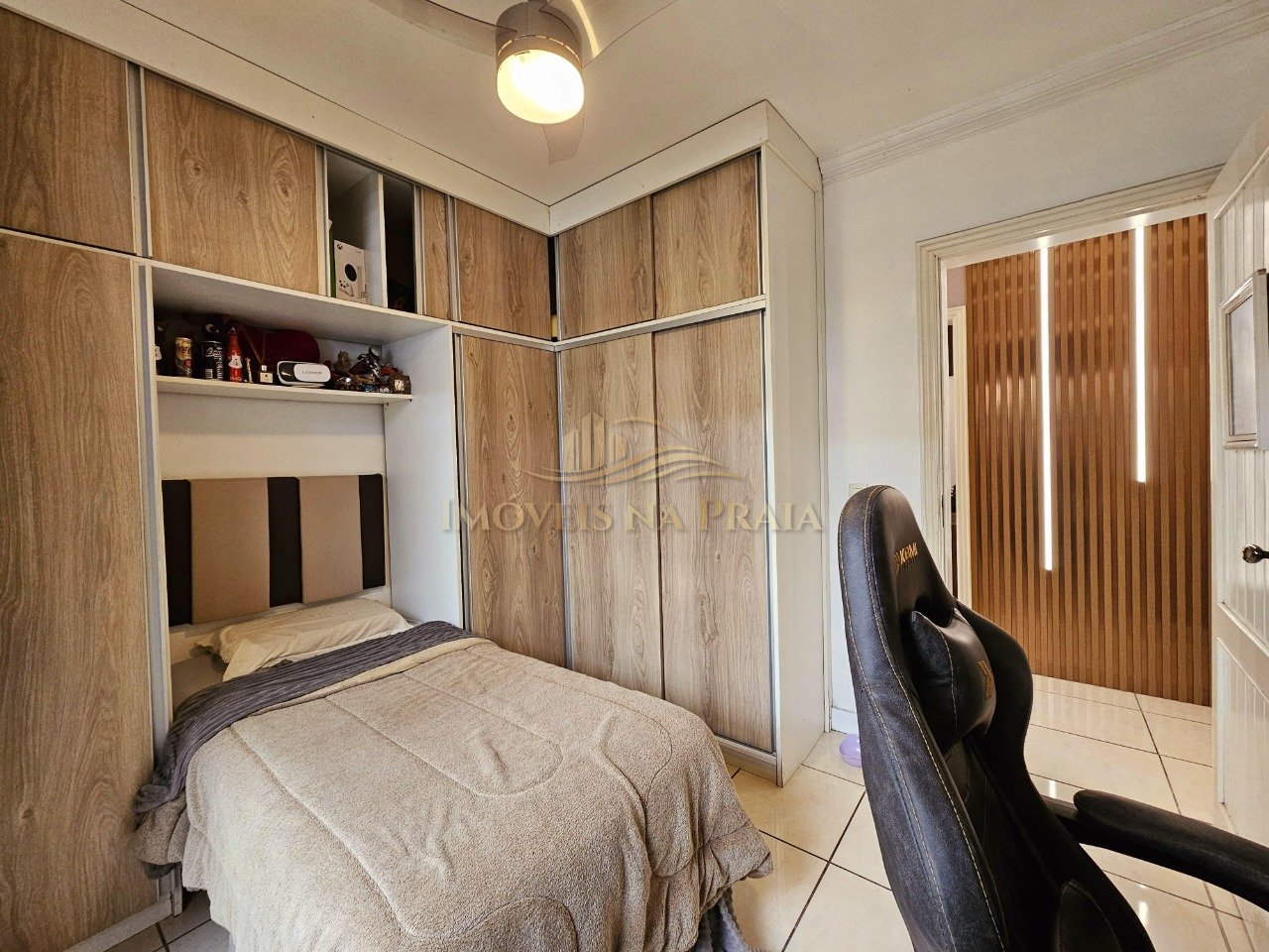 Foto 23 — Casa no centro de Xangri-Lá - 3 dormitórios!