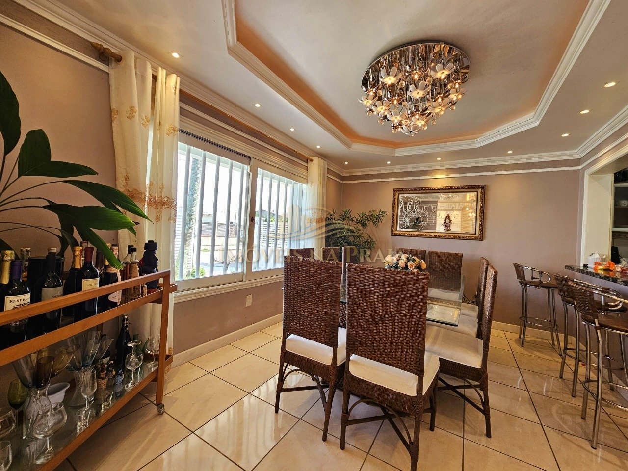 Foto 27 — Casa no centro de Xangri-Lá - 3 dormitórios!