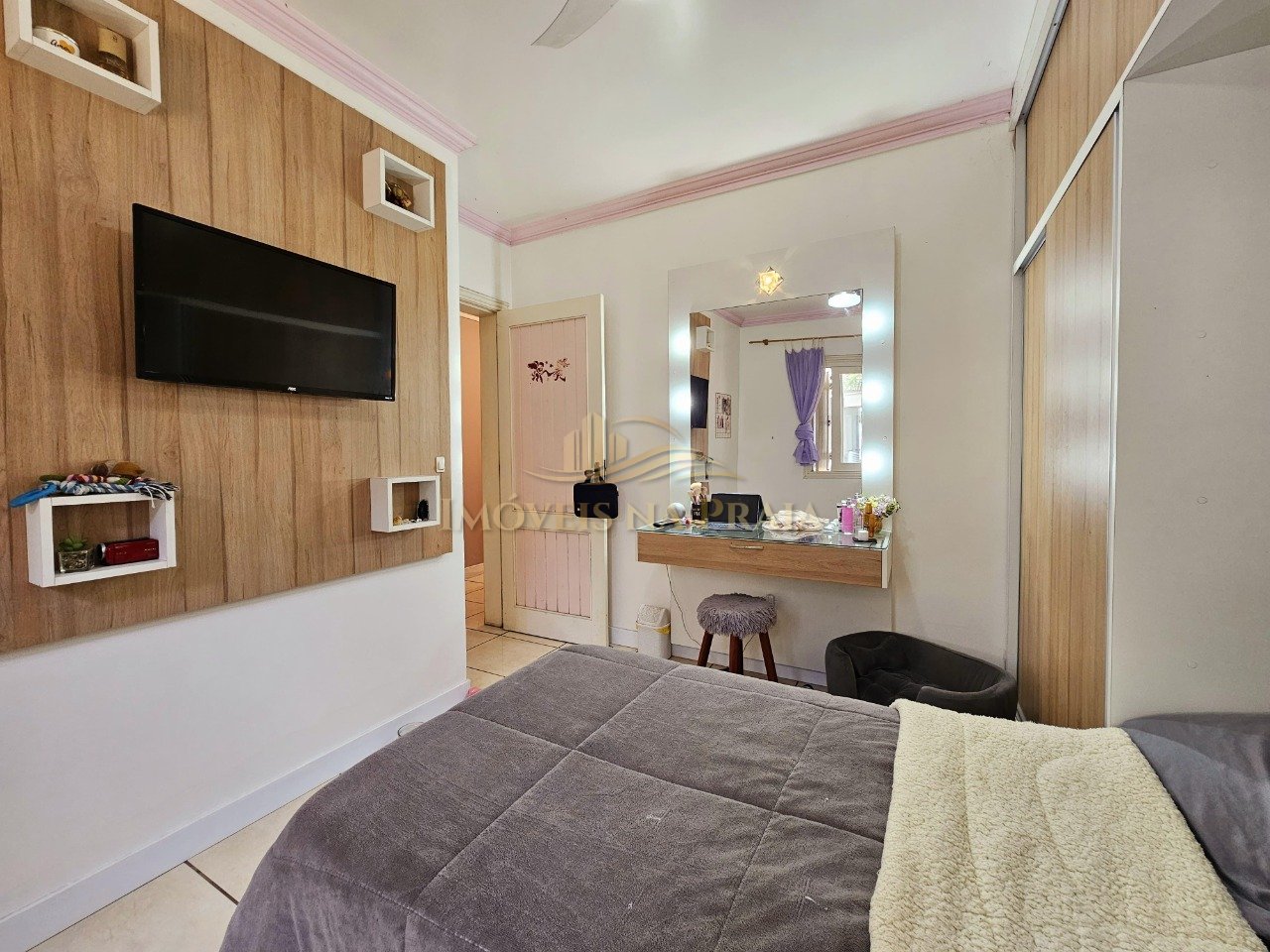 Foto 16 — Casa no centro de Xangri-Lá - 3 dormitórios!