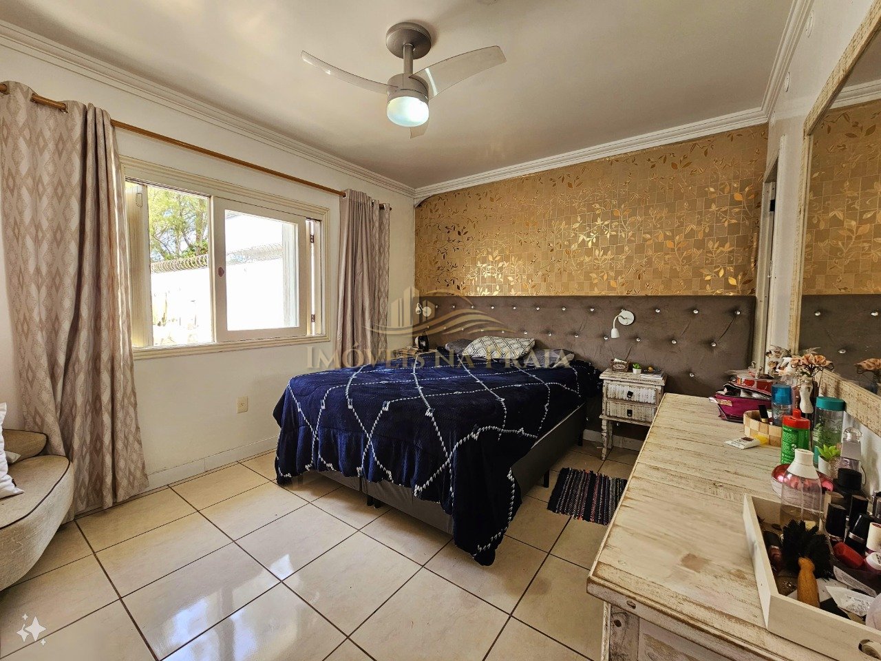 Foto 21 — Casa no centro de Xangri-Lá - 3 dormitórios!