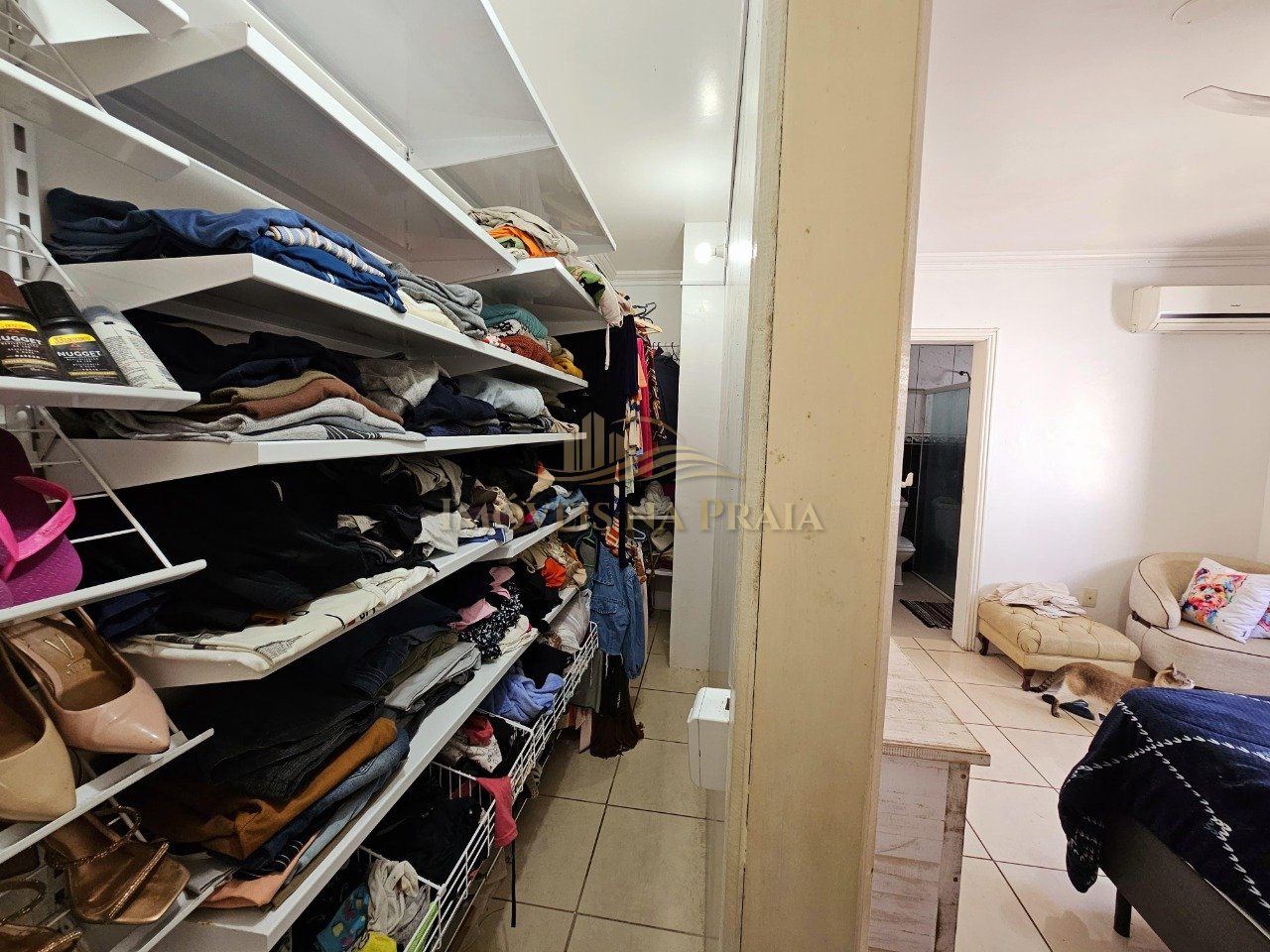 Foto 9 — Casa no centro de Xangri-Lá - 3 dormitórios!