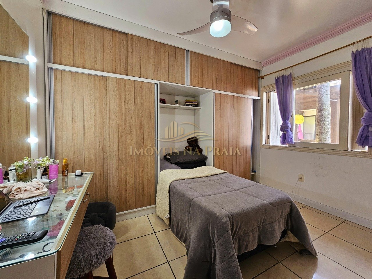 Foto 20 — Casa no centro de Xangri-Lá - 3 dormitórios!