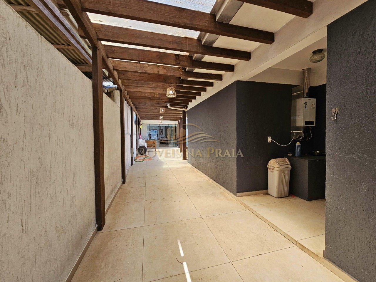 Foto 15 — Casa no centro de Xangri-Lá - 3 dormitórios!