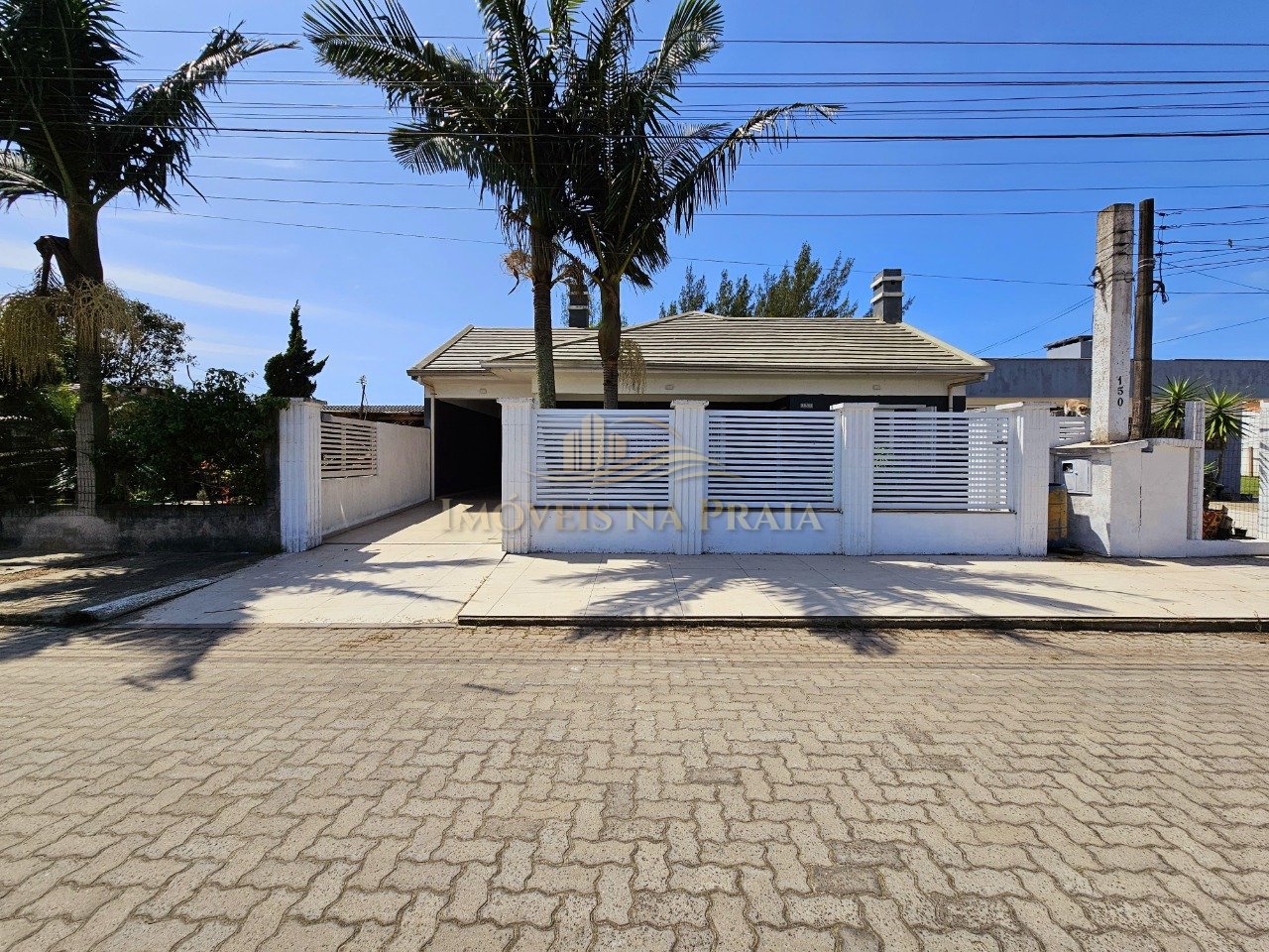 Foto 36 — Casa no centro de Xangri-Lá - 3 dormitórios!