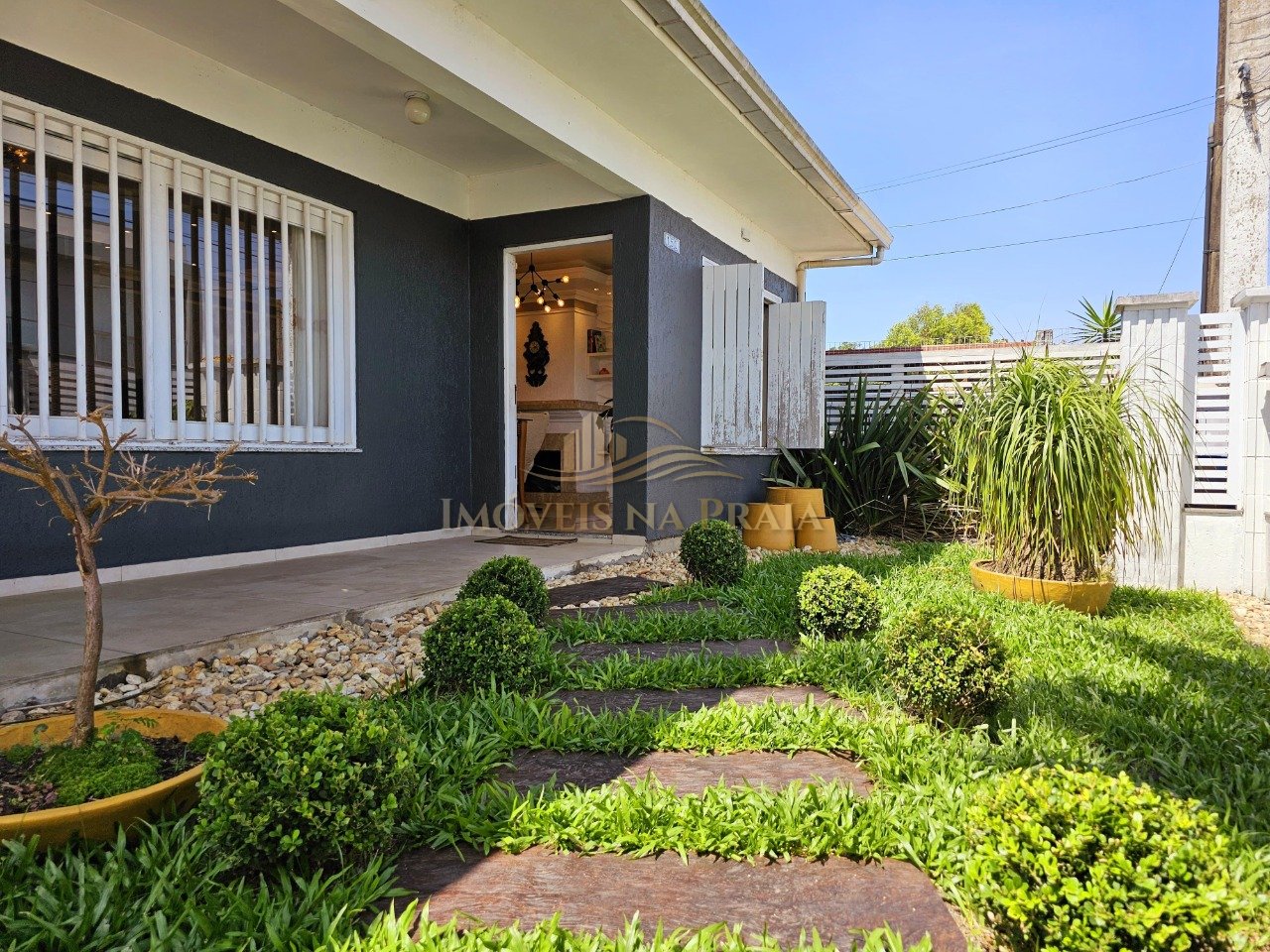 Foto 34 — Casa no centro de Xangri-Lá - 3 dormitórios!