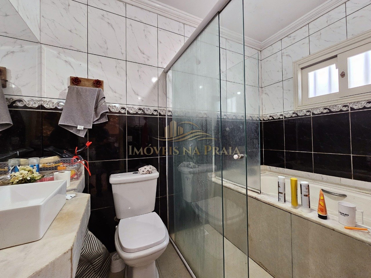 Foto 14 — Casa no centro de Xangri-Lá - 3 dormitórios!