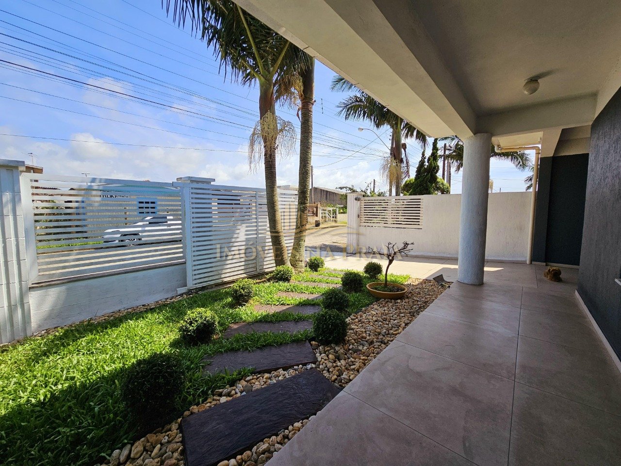 Foto 41 — Casa no centro de Xangri-Lá - 3 dormitórios!