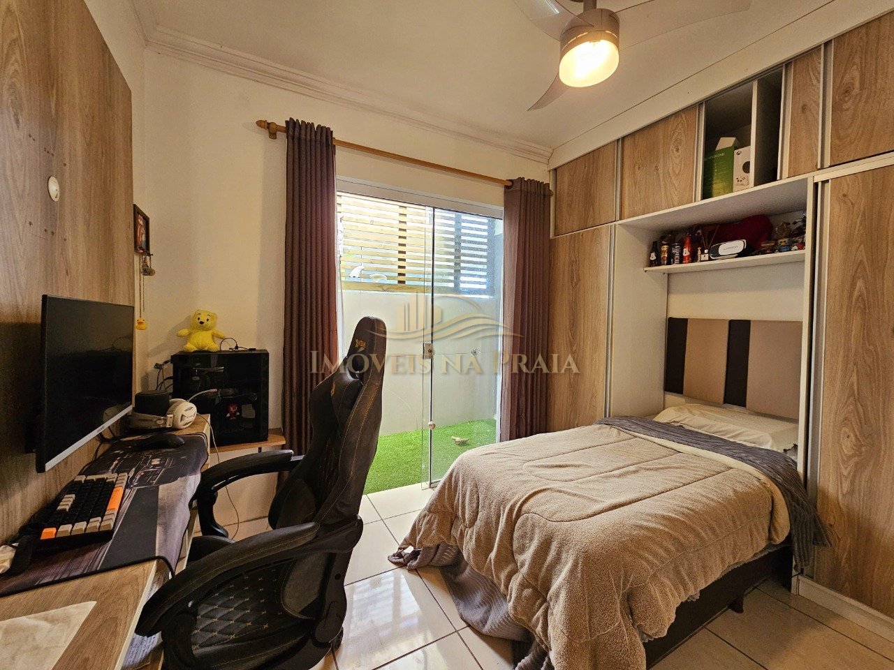 Foto 24 — Casa no centro de Xangri-Lá - 3 dormitórios!