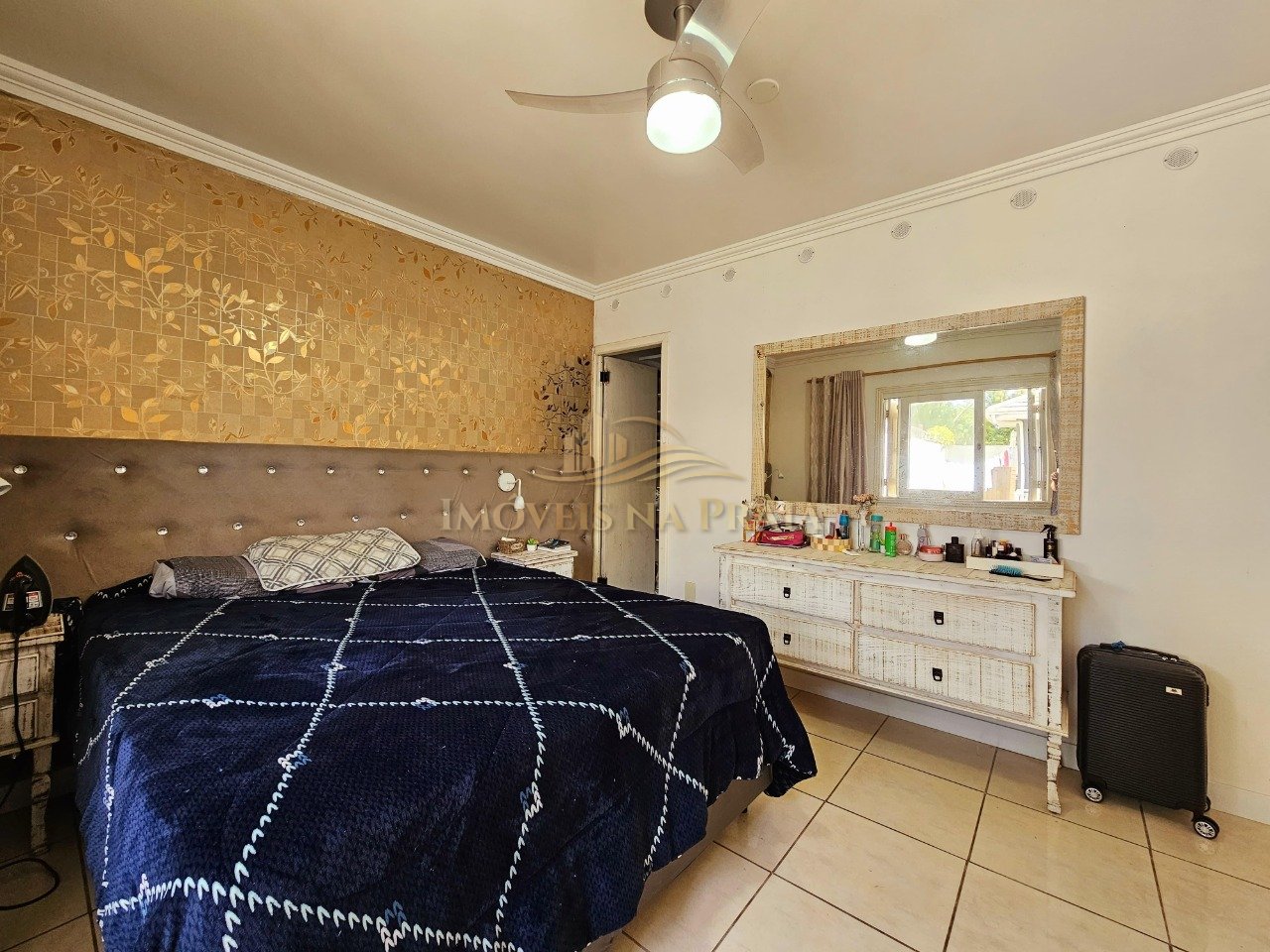 Foto 18 — Casa no centro de Xangri-Lá - 3 dormitórios!