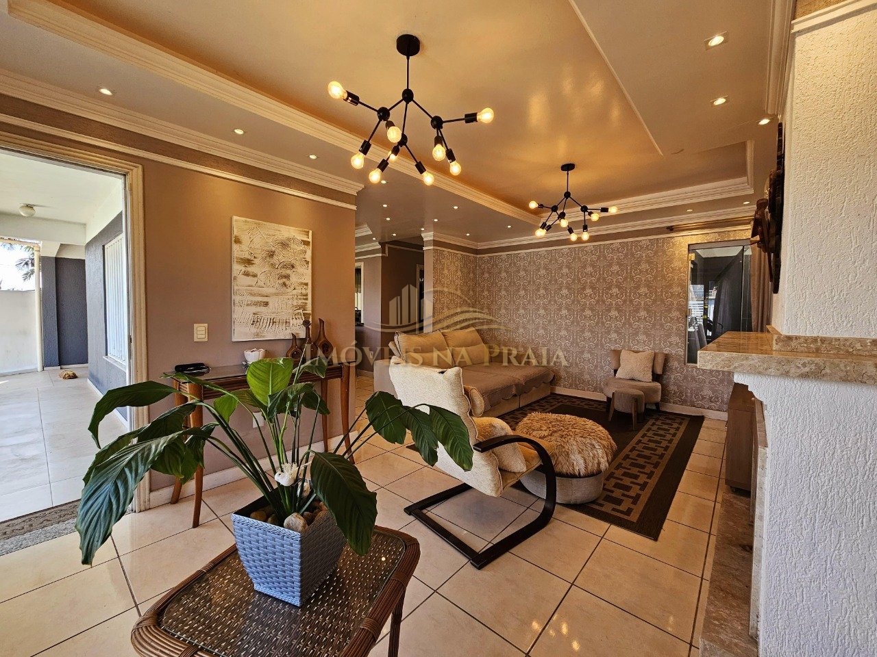 Foto 38 — Casa no centro de Xangri-Lá - 3 dormitórios!