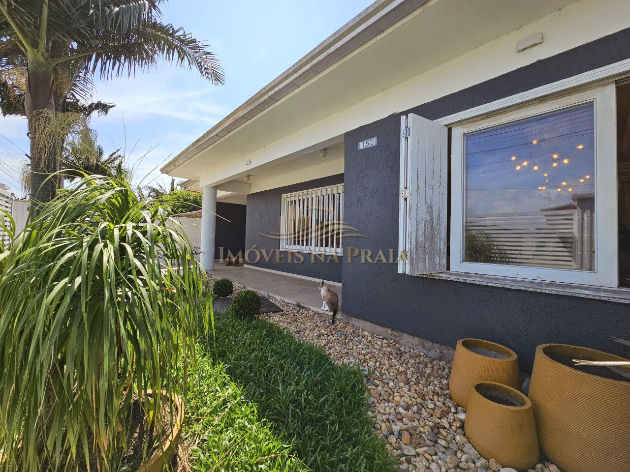 Foto 40 — Casa no centro de Xangri-Lá - 3 dormitórios!