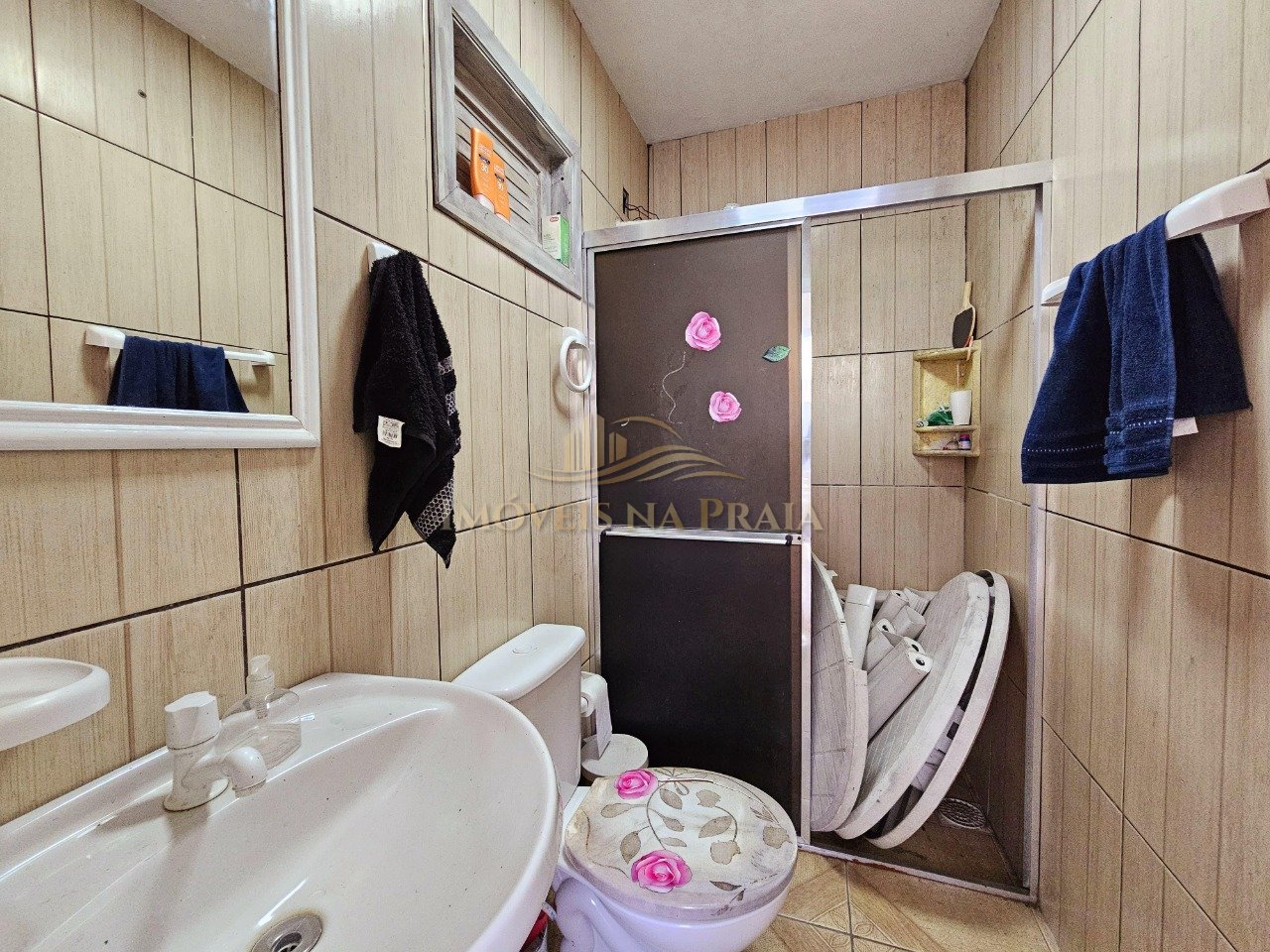 Foto 2 — Casa no centro de Xangri-Lá - 3 dormitórios!