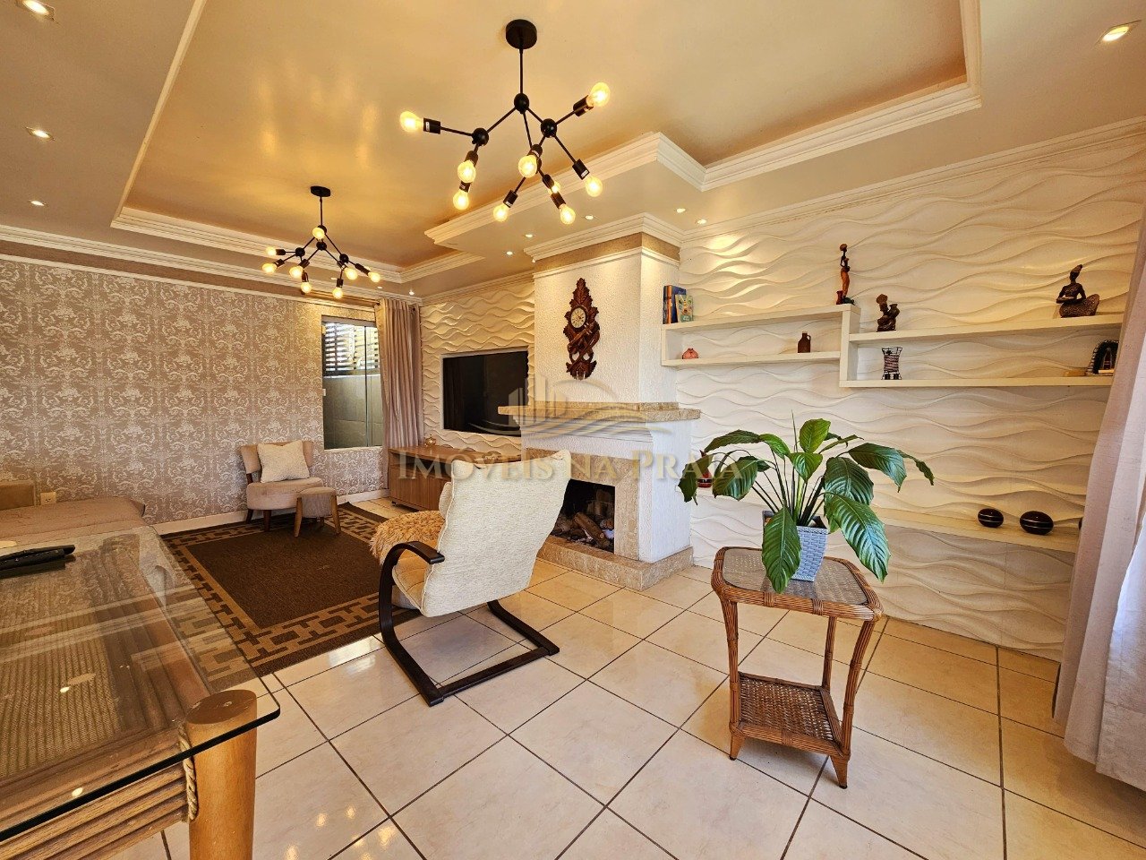 Foto 35 — Casa no centro de Xangri-Lá - 3 dormitórios!