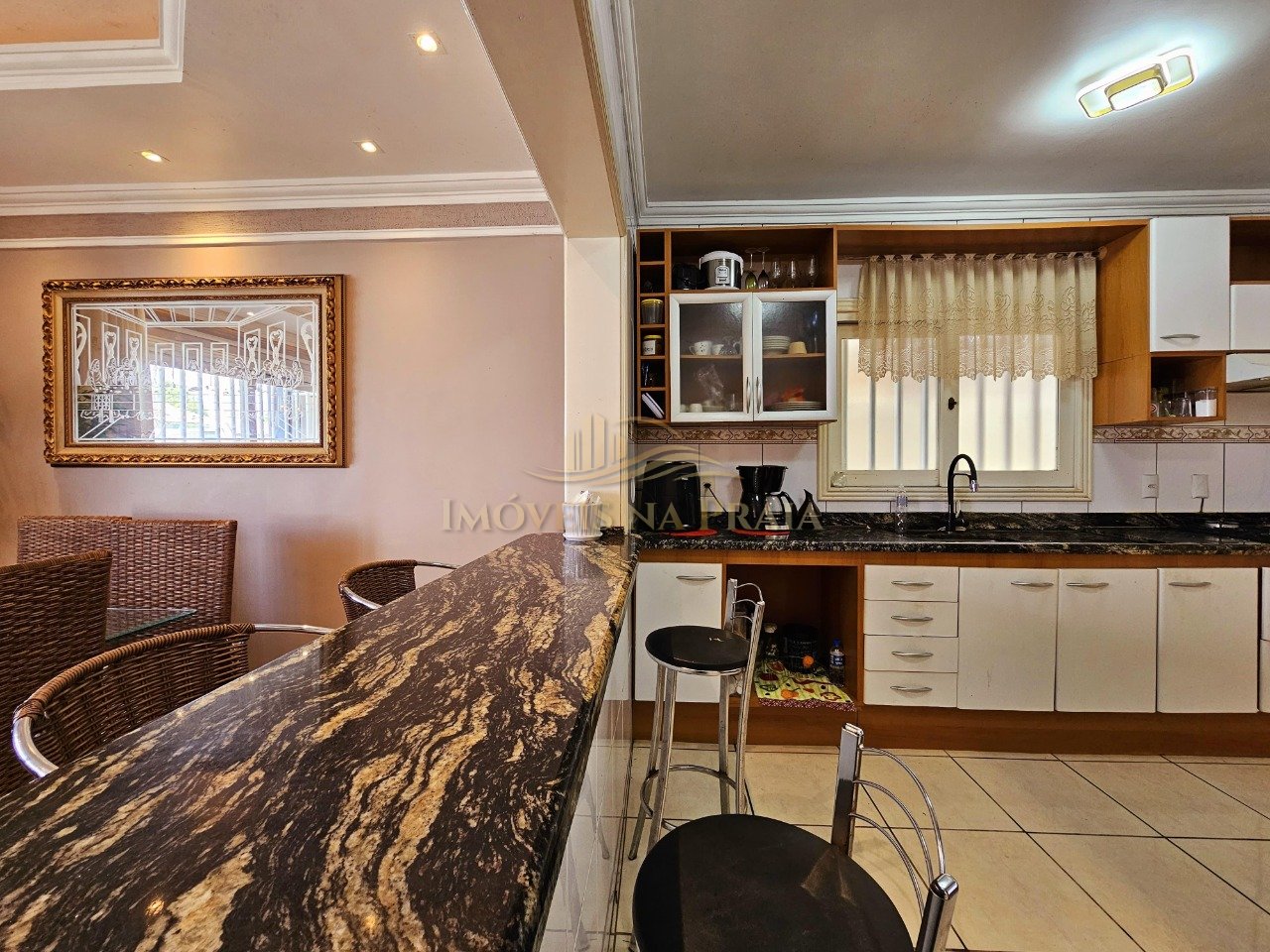 Foto 32 — Casa no centro de Xangri-Lá - 3 dormitórios!