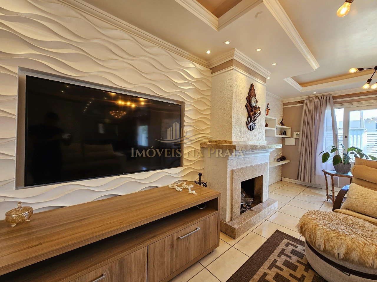 Foto 37 — Casa no centro de Xangri-Lá - 3 dormitórios!