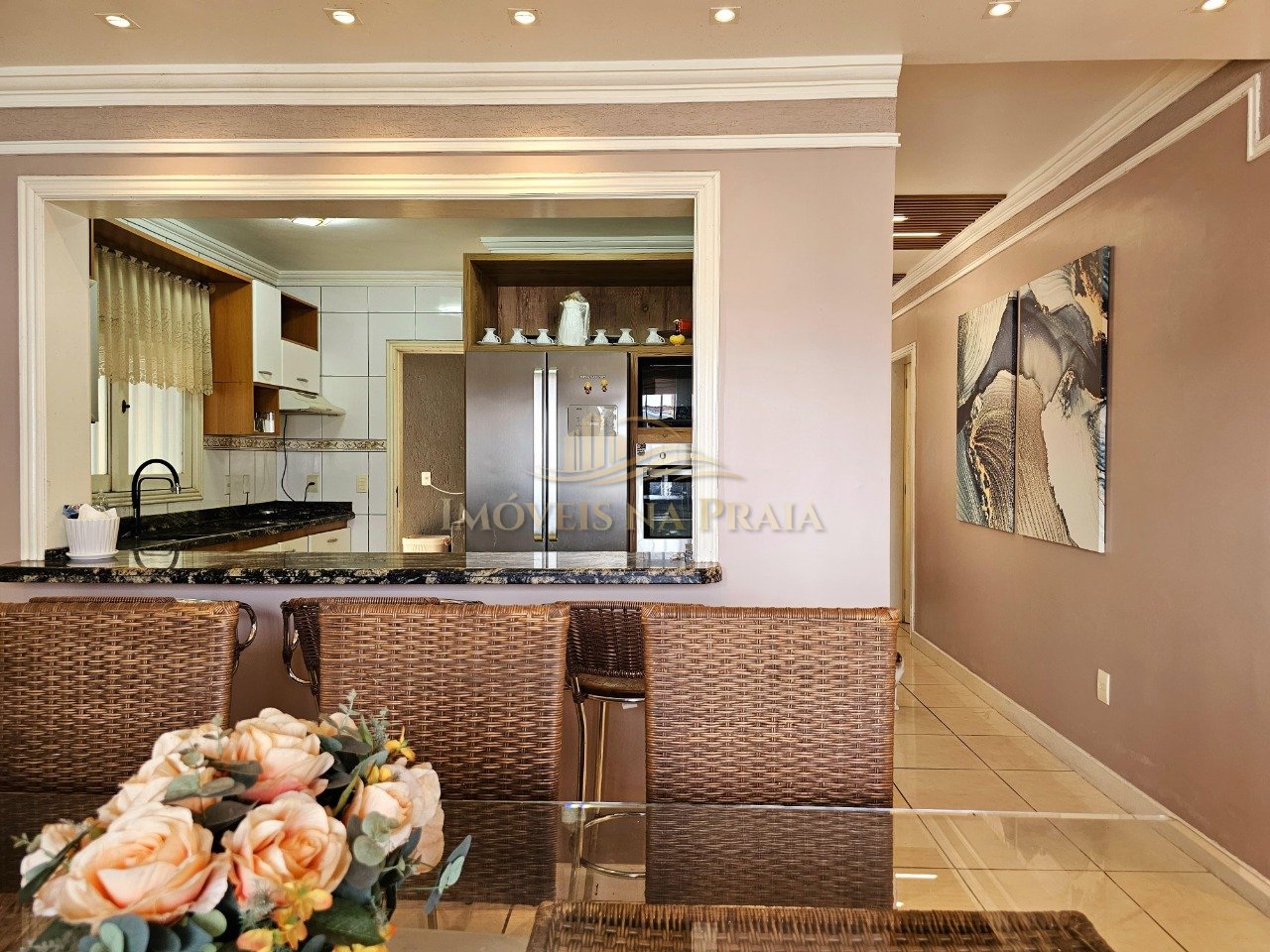 Foto 26 — Casa no centro de Xangri-Lá - 3 dormitórios!