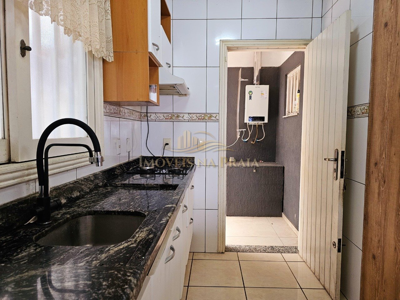 Foto 30 — Casa no centro de Xangri-Lá - 3 dormitórios!