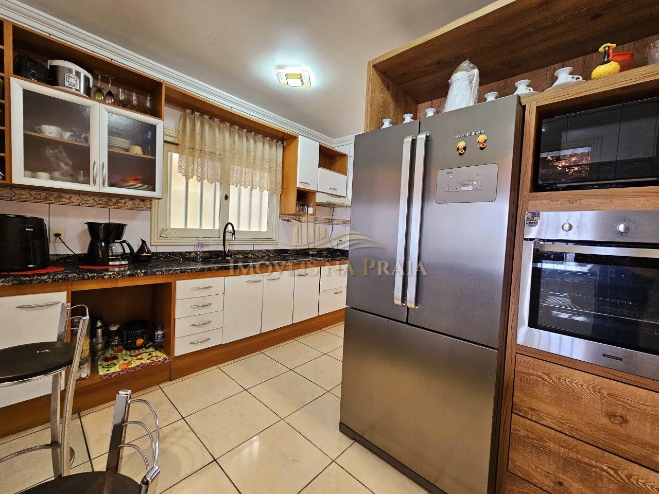 Foto 28 — Casa no centro de Xangri-Lá - 3 dormitórios!