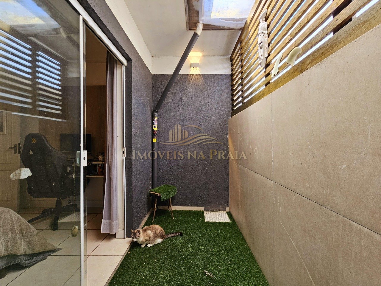 Foto 17 — Casa no centro de Xangri-Lá - 3 dormitórios!