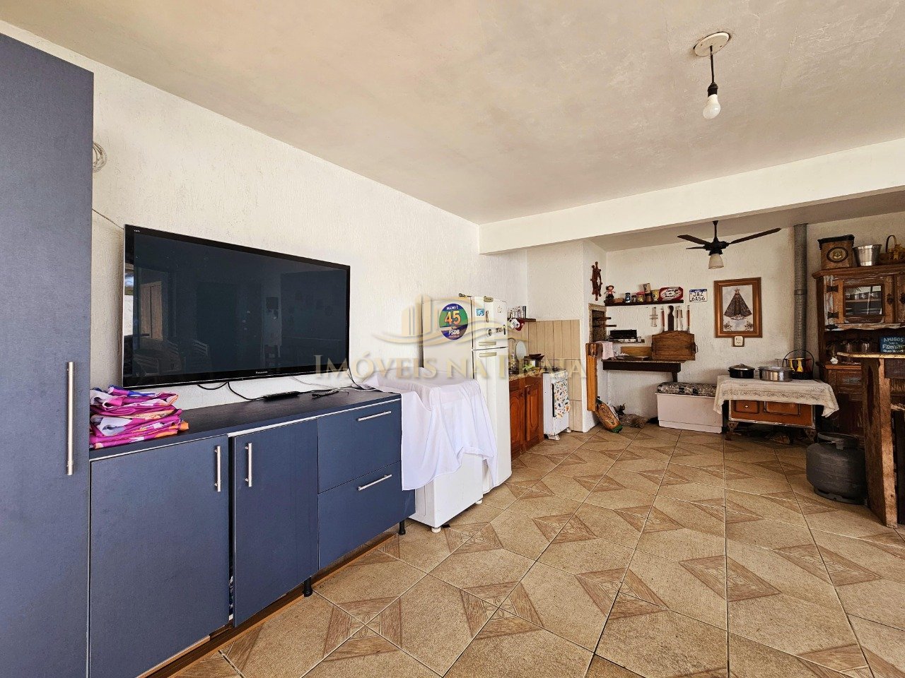 Foto 4 — Casa no centro de Xangri-Lá - 3 dormitórios!