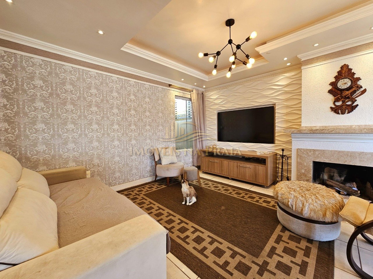 Foto 33 — Casa no centro de Xangri-Lá - 3 dormitórios!