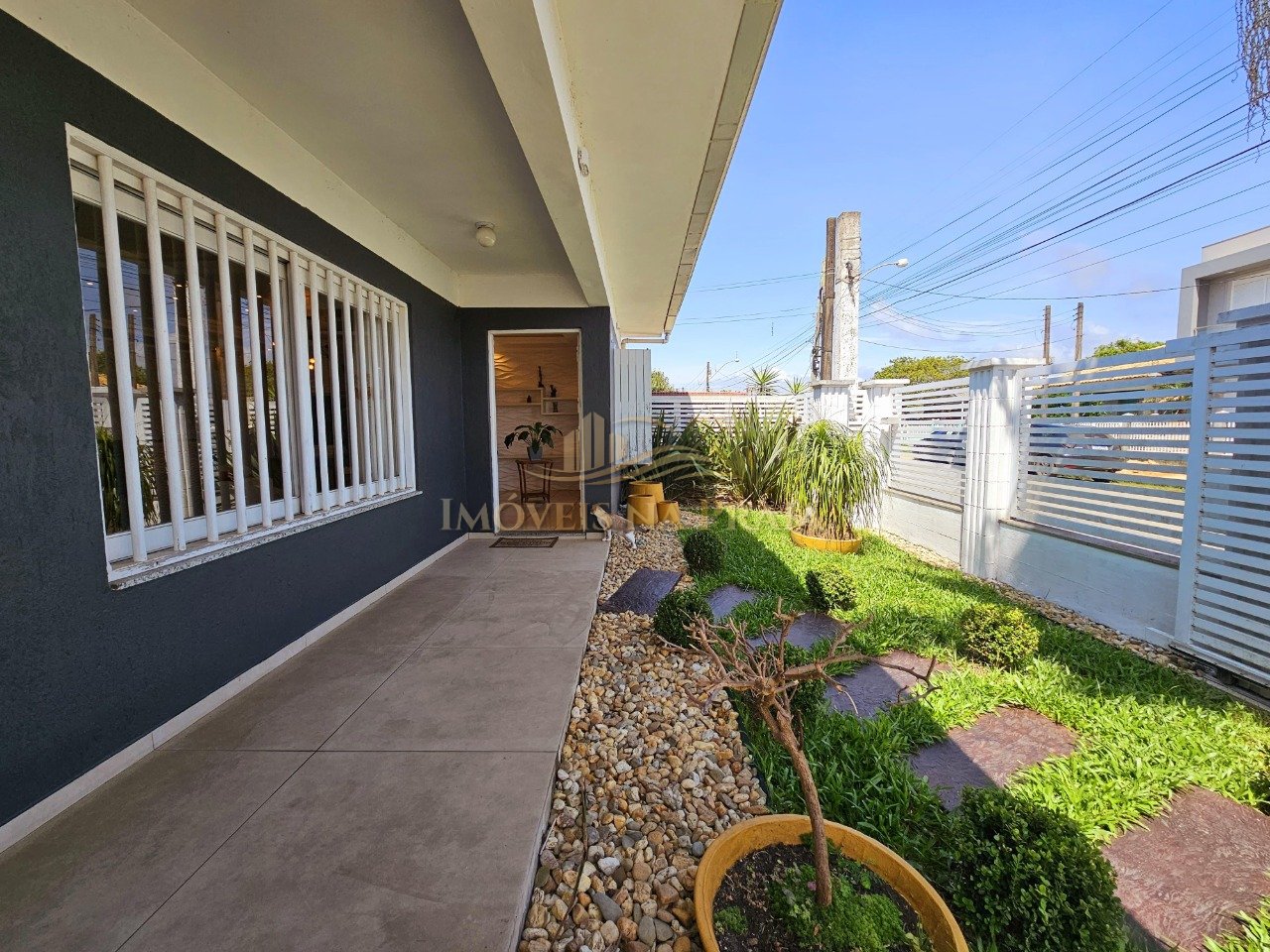 Foto 39 — Casa no centro de Xangri-Lá - 3 dormitórios!