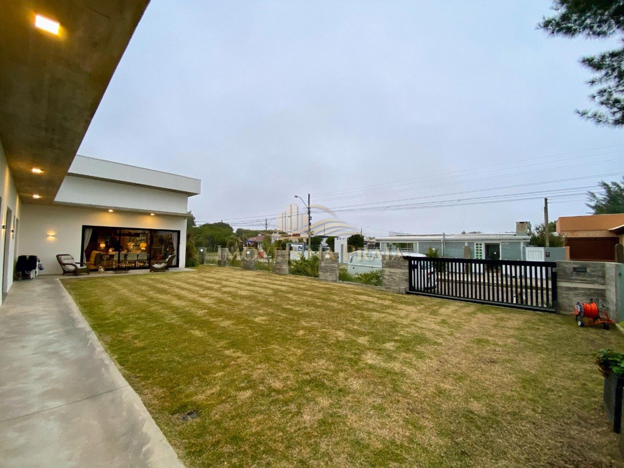 Foto 28 — Casa de esquina a venda no Remanso - Xangri-Lá